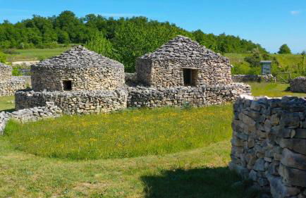 Il Canto degli Uccelli - Foto 35