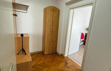 Hagemann Querfurter Str. 4 - Foto 23