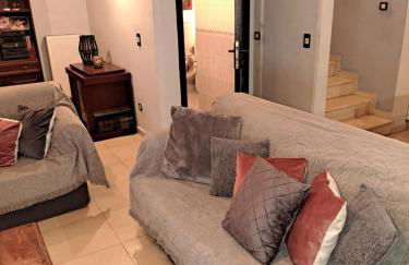 Corfu Maisonette House - Foto 47