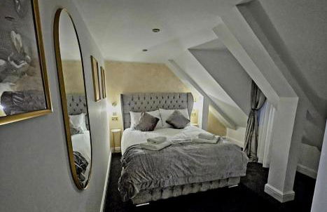 Brothers Perth City Centre - Photo 26