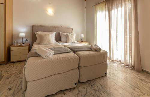 Villa Kataleya - Foto 21