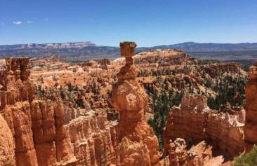 East Zion Mesa Retreat- Luxury, Hot Tub, Resort Amenities - Foto 47