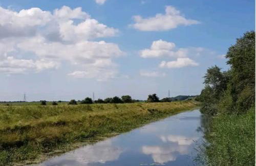 Fabulous Beach Front Holiday Location - Pass the Keys - Photo 39