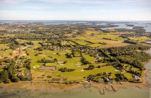 Maison moderne à Baden - Photo 25