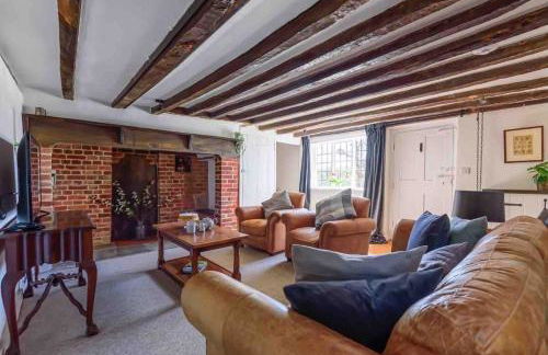 3 bedroom 17th Century Cottage - Photo 7