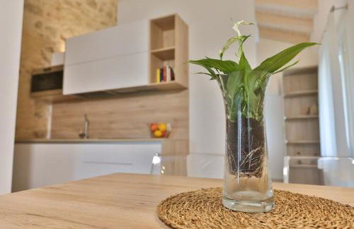 Casa Massaro Todeschini - Foto 31