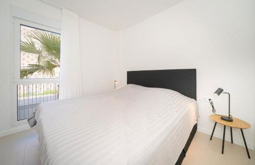 La Vila - Bolnou Seaviews - Photo 30