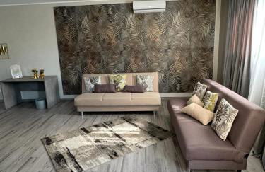 Cava Del Sol - Foto 15