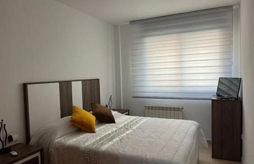 Holiday near Sitges with private terrace - Foto 35