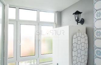 Xivarita Apartamento - Foto 26