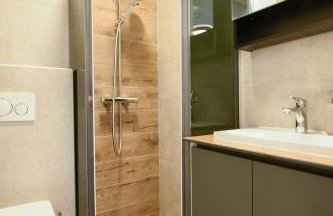 Luxury Apartments Villa MTG - Photo 39