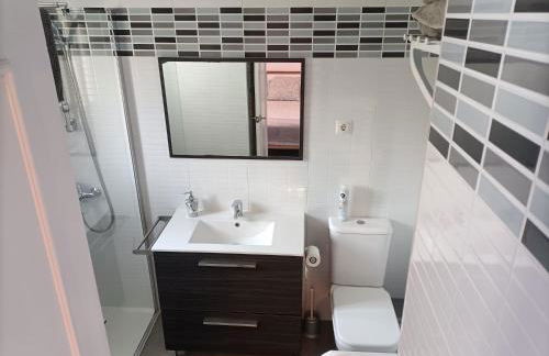 "La Cala de Mijas Bright Apartment with Sea Views Near the Beach" - Photo 21