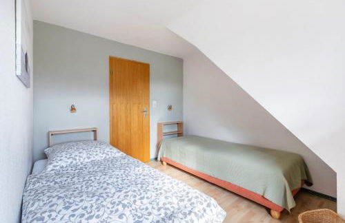 Ferienhaus Dohle - Foto 41