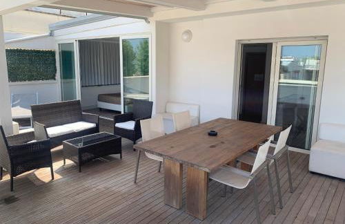 Residence Aida - Photo 23