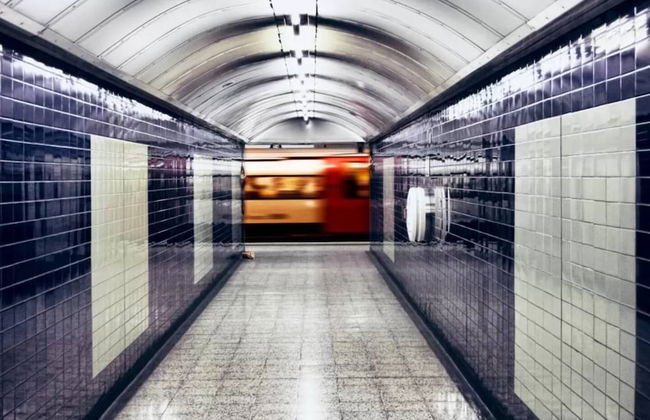 Luxury Mayfair 2 Bedroom Apartment - Foto 13