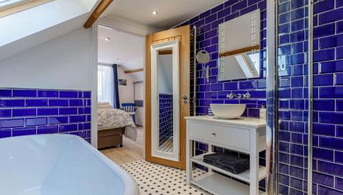 2 Bed in Holsworthy oc-82455 - Foto 4, Other