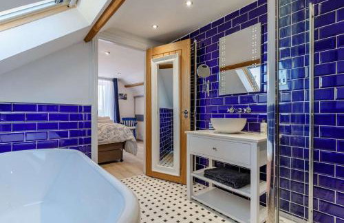 2 Bed in Holsworthy oc-82455 - Photo 4