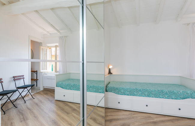 Domus Mariae - Foto 12