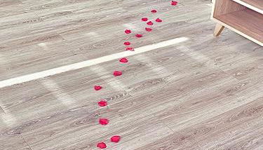 L’appartement du Fayé avec jacuzzi privé - Foto 5