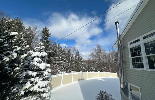 Private 5-Acre Escape - Pool, Lake & Gardens - Foto 41