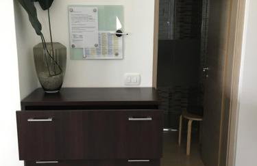 Apartment Selce Kala - Photo 49