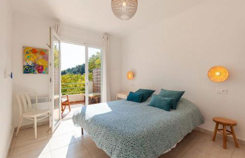 Appartement La Naronne - Foto 11