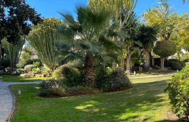 Brisa del mar, Pool & Beach - Photo 29