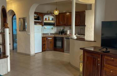 Beautiful Apartment Altamar - Foto 10