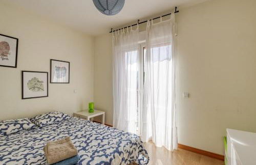 Casa Azevedo - Foto 14