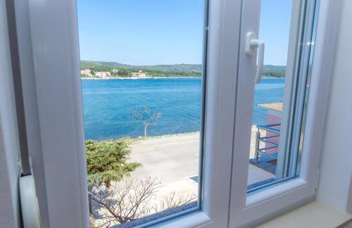 Apartments Medini - Photo 49