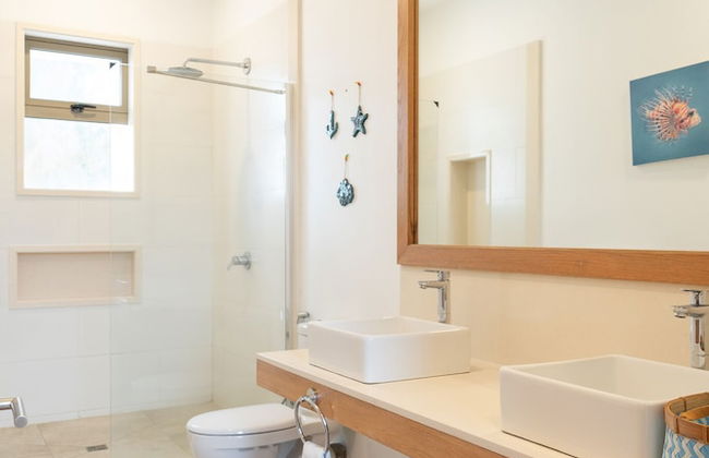 Villa de l'Océan by muse villas - Photo 16