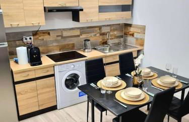 Appartement Neuf Rénové - Foto 12