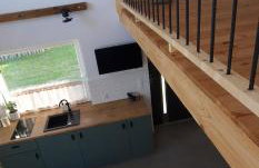 W ładnym polu n1 - Foto 18