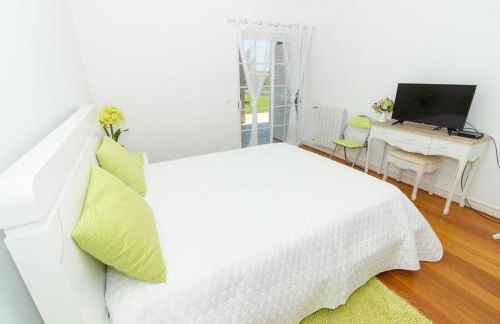 Amazing Villa With Pool Gym And Spa - Foto 12