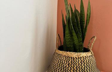 Casa Callianeira Residence - Foto 11