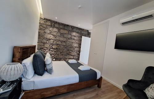 Grandma's House - Photo 17