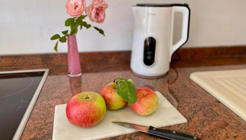 Lichtblick Dähre - Foto 4