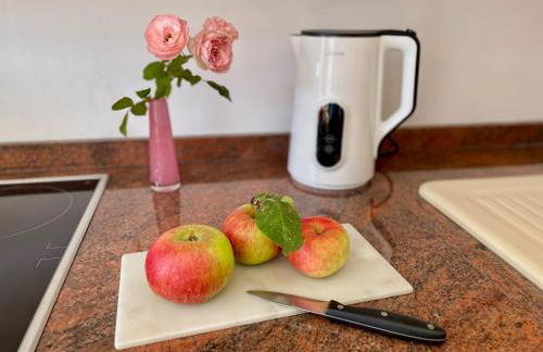 Lichtblick Dähre - Foto 4