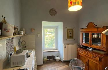 La Casa di Clara nella Rocca - Foto 11