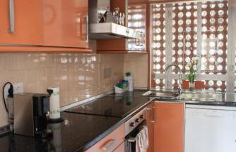 Wonderful apartment in Gavà. Barcelona - Photo 20