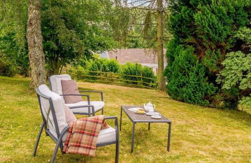 1 Bed in Clyro BN260 - Photo 19