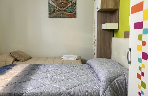 Relax Home Holiday - Foto 14