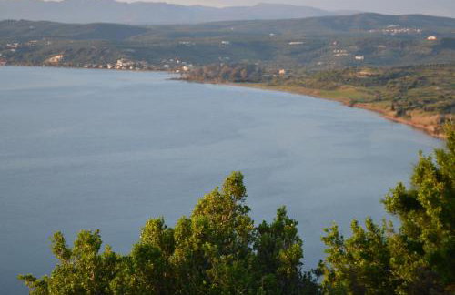 Artemis Suites - Foto 44