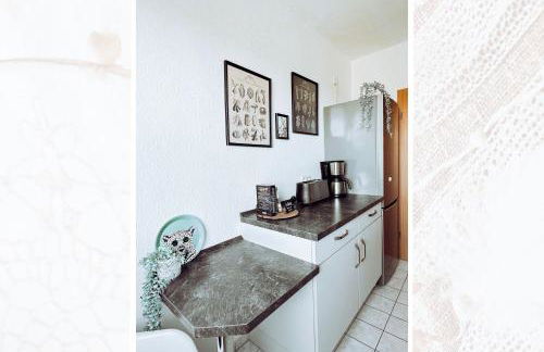 Käferhain, App 134 - Foto 22