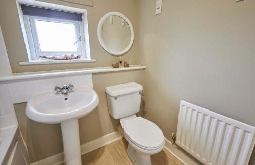 Host & Stay - Beachcomber's Rest - Foto 30