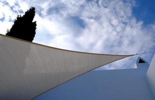 La Posidonia - Foto 38