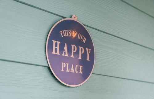 Oystershell Cottage - Foto 40