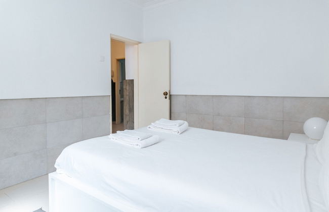 Parque das Na es Oriente Flat - Foto 6