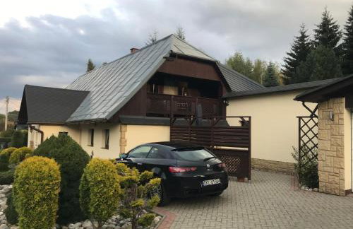 Skalny ogród - Foto 13