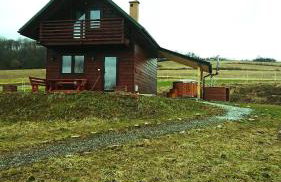 Domek Na Starej Cegielni - Foto 18